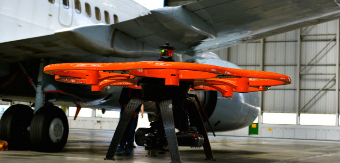 Aibotix